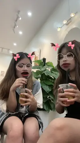 @Duwaa hốuu 🍉 #xuhuong #xhuongtiktok #xuhuong2022  không có tiền cũng đòi rủ đi uống nước😂