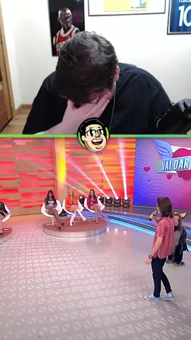 Anota aí! #Casimiro #vaidarnamoro #casimiroclips #cantadas