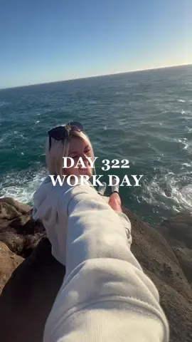 go where your heart desires..thanks for all the love 🥹🤍 #homeless #homelessandhumble #traveltiktok #inspirationalquotes #yourpurpose