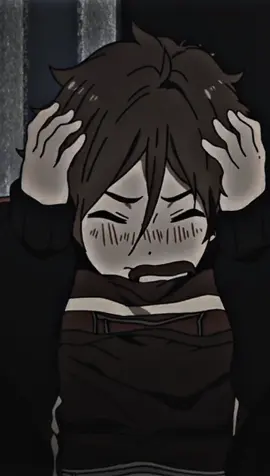 Respuesta a @rojas_kioko ahí está la plantilla #anime #frases #sad #frasessad #tiktok #fyp #sobrepensar #tamakolovestory