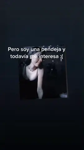#fypシ #parati #humor :(