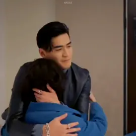 ⚠️SA⚠️ #fy #historyclosetoyou #closetoyou #history4 #historyseries #History #taiwanesebl #foryoupage #fypシ #fyp #blseries