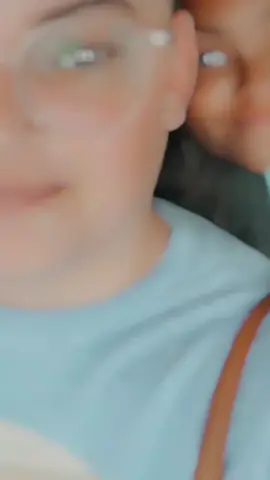 #singlemom #twins #brokebestfriend