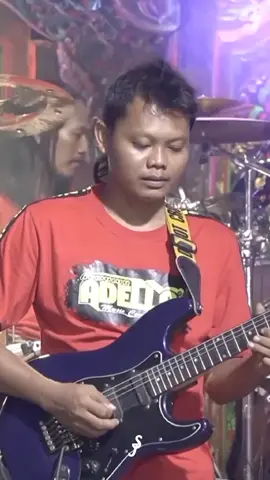 aku tak butuh cinta - difarina #difarinaindra  #adella #omadella #dangdut #dangdutkoplo #koplo #fypシ #fyp