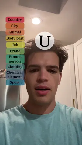 This was harder than I thought