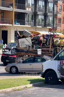 😂😂😂😂😂😂😂😂