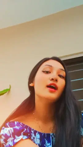 #afteroawastaxa #fyp #tiktoknepal🇳🇵 #showsomelove #loveforyou #ritikakarki196❤ #copylink #bekcha 