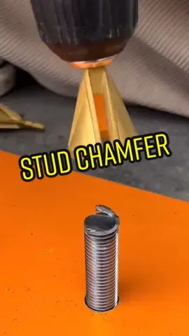 #foryou #fypシ #tool #tools