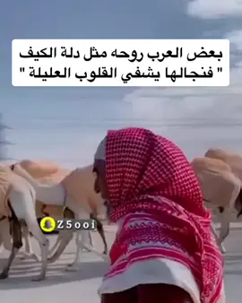 #صباح_الخير #اكسبلورexplore