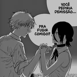 aaaaaaa ///SPOILER///#edit #DesafioPLL #mangá #chainsawmanmanga #powerchainsawman #chainsawman #chainsawmanedit #fypシ゚viral #music #fyyyyyyyyyyyyyyyy #smile #viralizabct👺🔪 #tradução #rezechainsawman #edit #chainsawman