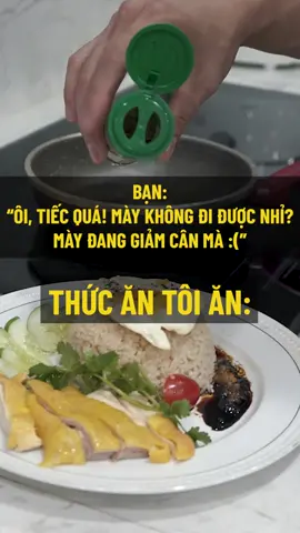 Vấn đề giảm cân không của riêng ai =))))))) #anfannguyen #tipsworkout #diettips #nutrition #LearnOnTikTok