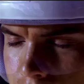 this movie was my childhood #filmtok #edit #film #speedracer #turnitup #cochise #movie #movies #racing