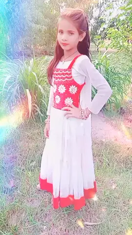 my lovely bhatiji 🥰🥰🥰