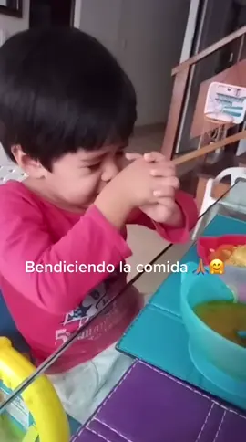 Yo no escuche tampoco 😅😅😅 #bendiciones la inocencia de los niños 🥰🥰🥰 #niñosgraciosos #parati