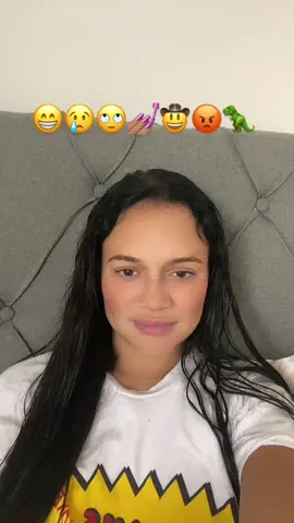 Acting challenge #ActingChallenge #fyp #foryoupage #viral #funny #foryou #challenge #actor #acting #emotions #saysomething