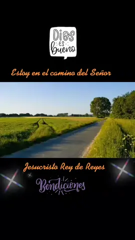 #Alabanzas #Adoraciones #Cristianas