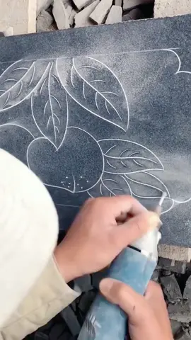 wow that’s perfect🥳🥳🥳 #wow #skills #skills #interesting #satisfying #oddlysatisfying #foryoupage #trending