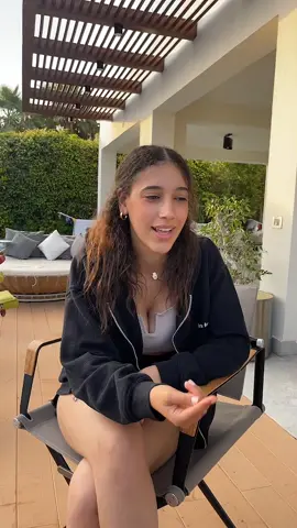 purrrr #dawletghezzo