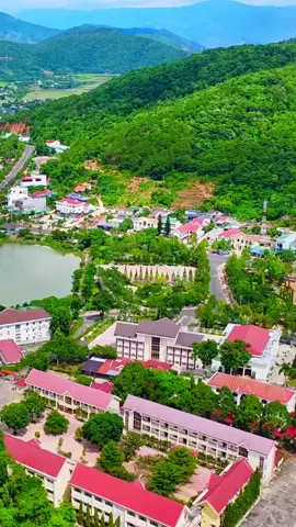 Toàn cảnh hồ Lăk #laklake #lak #daklak #daklak47 ❤️❤️❤️