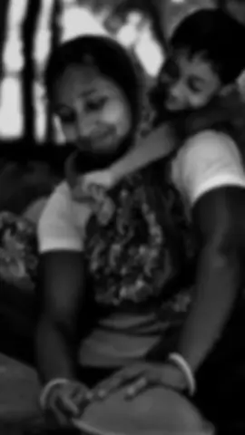 অনেক ভালোবাসি মা তোমাকে ❤️#Tiktok_trending_foryoupage_viral_video_aligh_motion_arafat_01_official