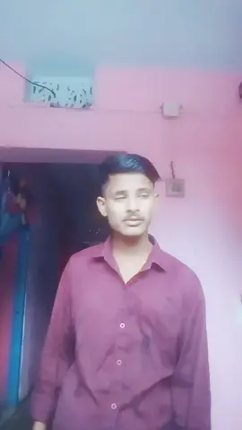 #plzsupport #mrdancer1233