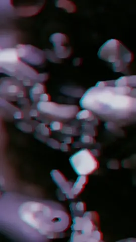 #deliam #150cc #loncinxl #150cc_bike#😍😎