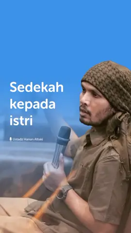 sedekah kepada istri menambah rezeki suami #fyp #fypシ #berandatiktok #masukberanda #fypdongggggggg #foryourpage #suami #istri #rezeki
