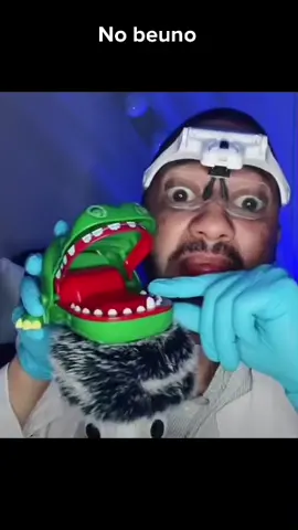 😂😂@laughtermedic.asmr #fypシ #asmr #tiktokviral #xyzbca #viral #funnyvideos