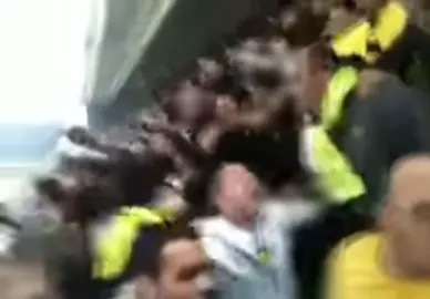 Yükleeeen Bırakmaaaa 😂 #fenerinmacivar @fenerbahce  #fenerbahce💛💙  #fenerbahcem