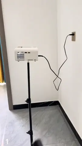 Các pháp sư Trung Hoa giỏi thật, cái gì cũng làm được 😆#fypシ #yeunhaxinh #viral #thinhhanh #xuhuong #trending #decor #nhadep