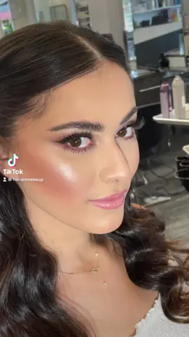 @hananmakeup #ottawamakeupartist #ottawmua #ottawahairstylist #ottawahairdresser #ottawabride #ottawabridalmakeup #torontomakeupartist #torontomua #torontobridalmakeup #weddingmakeupartist #montrealmakeupartist #montrealwedding #gatineauottawa #gatineauweddings #gatineaumakeupartist