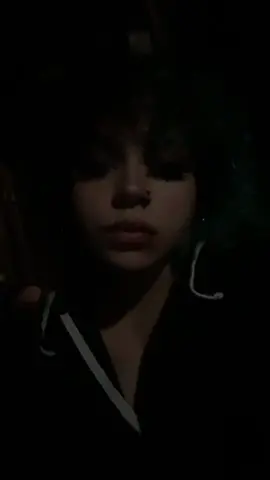 #zombz
