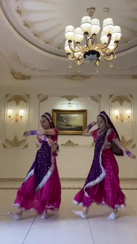 #индия #india #kazakhstan #indiandance #almaty #танцы #шоубалет #шоубалетсулу #dance #rec #recommendations #рекомендации #fyp #on