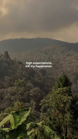 #galaubrutal #rzlsad