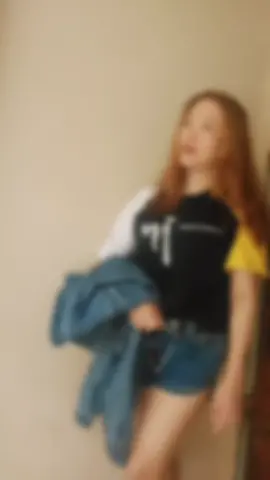 #draft #video@kiranlimss ❤️❤️🤗🤗🤗🤗🤗🤗🤗🤗🤗🤘🤘🤘🤘🤘🤘🤘my hubby jaan ❤️