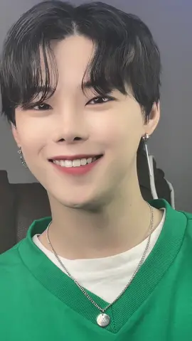 우하 우하 우하😎(insta:noah_evel)