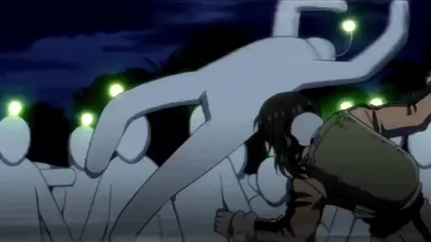 銀幕ヘタリアのみんなの戦闘シーンカッコよすぎる…#ヘタリア #銀幕ヘタリア #戦闘シーン