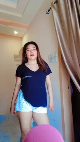 #fyp #bolmut #bitungpnya