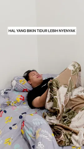 Dingin aja gitu 🥰