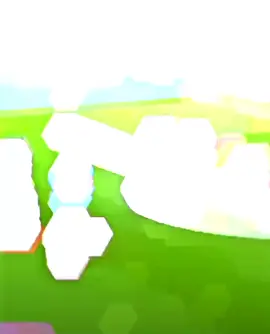 :()#moment_team🔥 #lionelmessi_team🐐🇦🇷 #edit_ball⚡ #viral #xuhuong 