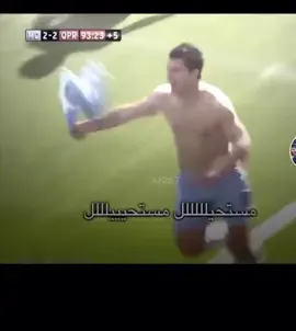 وكمل السادس ✅😍😍#اكسبلور_تيك_توك  #سادس