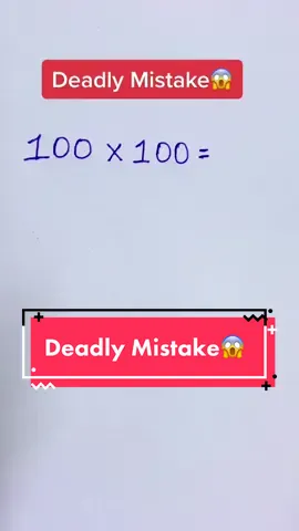#LearnOnTikTok #tiktoktutorial #bluetickforlklogic #lklogic #حب_عملي #lovemyjob