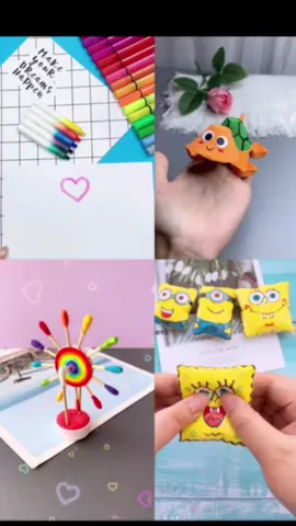 #DIY #fyp #fouryou #easydiy