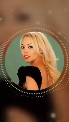 Va doresc o zi minunată!❤️ #denisaraducuemilia💔💔💔💔🥺💔💔💔💔 #denisamanelista #durereinsuflet😔💔 #durereinsuflet😔💔😭🙏😭🙏 #plangeinimainmine😔❤ #5anifaratine😭🕊 #denisaraducu #foryoupage💔 #fy