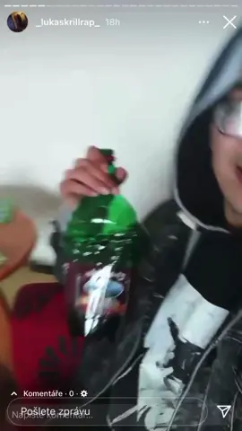 #hankobrasko #gabin #lukaskril #lukaskrilstudio #levnialeozere #couz #fy #fyp #foryou #protebe