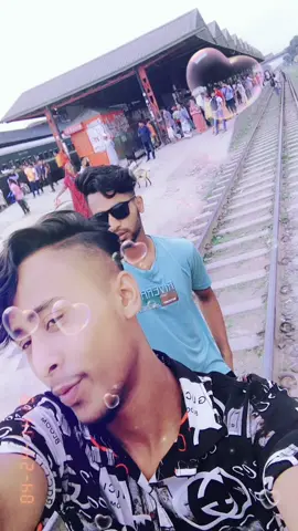 #tiktok #foryo #🤟🤟🤟🤟🤟🤟🤟🔥🔥🔥🔥