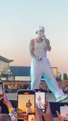 Loml #justicetour2022 #justinbieber #allthatmatters 