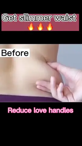 Get slimmer belly #bellyfat #waist #slimwaist #slimwaistworkout #workoutforwomen #workoutplan #workoutchallenge #yogalover #yoga #bellyfat #bellyfatworkout #bellyfatloss #loseweight #loweightfast