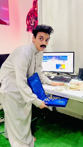 لما ابوك ياخد الفكه بتاعتك 😂😂😂 روحوا الانستجرام اخر الاخبار هناك واليوتيوب شوفوا اخر فيديو هناك♥️#القيصر