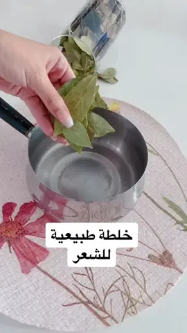 هل وصفة شفتها وجربتها واستفدت كتير عليها وهلق عم ارجع اعملها وحبيت فيدكن فيها 😍#fypシ #خلطة_للشعر #وصفة_للشعر #وصفات_طبيعية #اكسبلورر #fyp #fypシ゚viral #ترتد #فوريو #عرب_تيك_توك #مشاهير_تيك_توك #المانيا #هولندا_السويد_بلجيكا #لبنان_مصر_الخليج_سوريا #العراق